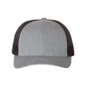 Richardson - Mens 115 Low Pro Trucker Cap