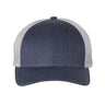 Richardson - Mens 115 Low Pro Trucker Cap