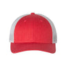 Richardson - Mens 115 Low Pro Trucker Cap