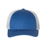 Richardson - Mens 115 Low Pro Trucker Cap