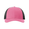 Richardson - Mens 115 Low Pro Trucker Cap