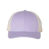 Richardson - Mens 115 Low Pro Trucker Cap