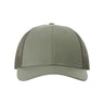 Richardson - Mens 115 Low Pro Trucker Cap