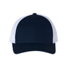 Richardson - Mens 115 Low Pro Trucker Cap