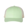 Richardson - Mens 115 Low Pro Trucker Cap