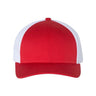 Richardson - Mens 115 Low Pro Trucker Cap