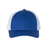Richardson - Mens 115 Low Pro Trucker Cap