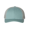 Richardson - Mens 115 Low Pro Trucker Cap