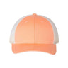 Richardson - Mens 115 Low Pro Trucker Cap