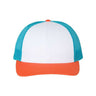 Richardson - Mens 115 Low Pro Trucker Cap