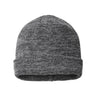 Richardson - Mens 130 Marled Beanie