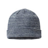Richardson - Mens 130 Marled Beanie