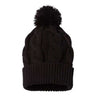 Richardson - Mens 141R Chunk Twist Cuffed Beanie