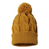 Richardson - Mens 141R Chunk Twist Cuffed Beanie