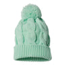 Richardson - Mens 141R Chunk Twist Cuffed Beanie