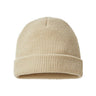 Richardson - Mens 146R Waffle Cuffed Beanie