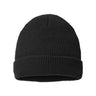 Richardson - Mens 146R Waffle Cuffed Beanie