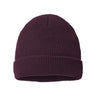 Richardson - Mens 146R Waffle Cuffed Beanie