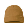 Richardson - Mens 146R Waffle Cuffed Beanie