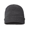 Richardson - Mens 146R Waffle Cuffed Beanie