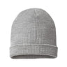 Richardson - Mens 146R Waffle Cuffed Beanie