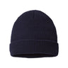 Richardson - Mens 146R Waffle Cuffed Beanie