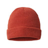 Richardson - Mens 146R Waffle Cuffed Beanie