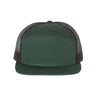 Richardson - Mens 168 Seven-Panel Trucker Cap