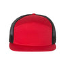 Richardson - Mens 168 Seven-Panel Trucker Cap
