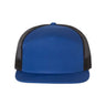 Richardson - Mens 168 Seven-Panel Trucker Cap