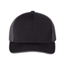 Richardson - Mens 172 Fitted Pulse Sportmesh With R-Flex Cap