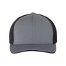 Richardson - Mens 172 Fitted Pulse Sportmesh With R-Flex Cap