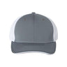 Richardson - Mens 172 Fitted Pulse Sportmesh With R-Flex Cap