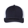 Richardson - Mens 172 Fitted Pulse Sportmesh With R-Flex Cap