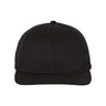 Richardson - Mens 212 Pro Twill Snapback Cap