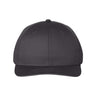 Richardson - Mens 212 Pro Twill Snapback Cap