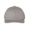 Richardson - Mens 212 Pro Twill Snapback Cap