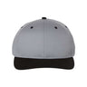Richardson - Mens 212 Pro Twill Snapback Cap