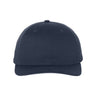 Richardson - Mens 212 Pro Twill Snapback Cap