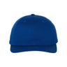 Richardson - Mens 212 Pro Twill Snapback Cap