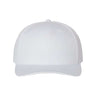 Richardson - Mens 212 Pro Twill Snapback Cap