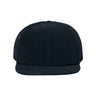 Richardson - Mens 253 Timberline Corduroy Cap