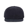 Richardson - Mens 253 Timberline Corduroy Cap