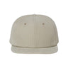 Richardson - Mens 253 Timberline Corduroy Cap