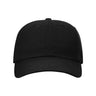 Richardson - Mens 254Re Ashland Recycled Dad Cap
