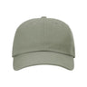 Richardson - Mens 254Re Ashland Recycled Dad Cap