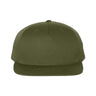 Richardson - Mens 255 Pinch Front Twill Back Trucker Cap