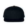 Richardson - Mens 255 Pinch Front Twill Back Trucker Cap