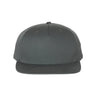 Richardson - Mens 255 Pinch Front Twill Back Trucker Cap