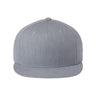 Richardson - Mens 255 Pinch Front Twill Back Trucker Cap